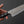 Hitohira Imojiya MZ Chromax Santoku 165mm Pakka Handlen Product vendor