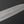 Hitohira Imojiya MZ Chromax Santoku 165mm Pakka Handlen Product vendor