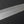 Hitohira Imojiya MZ Chromax Santoku 165mm Pakka Handlen Product vendor