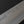 Hitohira Imojiya MZ Chromax Santoku 165mm Pakka Handlen Product vendor