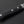 Hitohira Imojiya MZ Chromax Santoku 165mm Pakka Handlen Product vendor