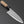 Hitohira Togashi Blue #2 Deba 180mm Ho Wood Handle (Saya) Product vendor