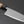 Hitohira Togashi Blue #2 Deba 180mm Ho Wood Handle (Saya) Product vendor