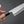 Hitohira Togashi Blue #2 Deba 180mm Ho Wood Handle (Saya) Product vendor