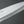 Hitohira Togashi Blue #2 Deba 180mm Ho Wood Handle (Saya) Product vendor