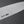 Hitohira Togashi Blue #2 Deba 180mm Ho Wood Handle (Saya) Product vendor