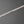 Hitohira Togashi Blue #2 Deba 180mm Ho Wood Handle (Saya) Product vendor