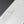 Hitohira Togashi Blue #2 Deba 180mm Ho Wood Handle (Saya) Product vendor