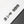 Hitohira Togashi Blue #2 Deba 180mm Ho Wood Handle (Saya) Product vendor