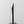 Hitohira Togashi Blue #2 Deba 180mm Ho Wood Handle (Saya) Product vendor