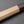 Hitohira Togashi Blue #2 Deba 180mm Ho Wood Handle (Saya) Product vendor