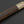 Hitohira Togashi White #1 Fuji Mizu Honyaki Santoku 180mm Ziricote Handle (#144/ Saya) Product vendor