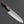 Hitohira Togashi White #1 Sanbonsugi Mizu Honyaki Santoku 180mm Taihei Makassar Ebony Handle (#145/ Saya) Product vendor