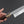 Hitohira Togashi White #1 Sanbonsugi Mizu Honyaki Santoku 180mm Taihei Makassar Ebony Handle (#145/ Saya) Product vendor