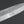 Hitohira Togashi White #1 Sanbonsugi Mizu Honyaki Santoku 180mm Taihei Makassar Ebony Handle (#145/ Saya) Product vendor