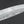Hitohira Togashi White #1 Sanbonsugi Mizu Honyaki Santoku 180mm Taihei Makassar Ebony Handle (#145/ Saya) Product vendor