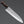 Jiro Tsuchime Yo Gyuto 240mm Tagayasan Handle (Discount/ #671) Product vendor