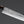 Jiro Tsuchime Yo Gyuto 240mm Tagayasan Handle (Discount/ #671) Product vendor
