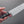 Morihei Kiyomitsu #140 Santoku 140mm Pakka Handle Product vendor