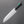 Morihei Kiyomitsu #140 Santoku 165mm Pakka Handle Product vendor