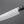 Morihei Kiyomitsu #140 Santoku 165mm Pakka Handle Product vendor