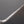 Morihei Kiyomitsu #140 Santoku 165mm Pakka Handle Product vendor