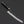 Morihei Hisamoto Kurouchi White #1 Gyuto 180mm Pakka Handle Product vendor