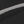 Morihei Hisamoto Kurouchi White #1 Gyuto 180mm Pakka Handle Product vendor