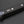 Morihei Hisamoto Kurouchi White #1 Gyuto 180mm Pakka Handle Product vendor