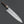 Hitohira Togashi White #1 Notaremon Mizu Honyaki Gyuto 240mm Ziricote Handle (#156/ Saya) Product vendor
