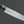 Hitohira Togashi White #1 Notaremon Mizu Honyaki Gyuto 240mm Ziricote Handle (#156/ Saya) Product vendor