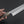 Hitohira Togashi White #1 Notaremon Mizu Honyaki Gyuto 240mm Ziricote Handle (#156/ Saya) Product vendor