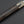 Hitohira Togashi White #1 Notaremon Mizu Honyaki Gyuto 240mm Ziricote Handle (#156/ Saya) Product vendor