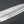 Hitohira Kikuchiyo Ren Silver #3 Santoku 180mm Ebony Handle Product vendor