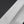 Hitohira Kikuchiyo Ren Silver #3 Santoku 180mm Ebony Handle Product vendor