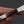 Morihei Tsuru Fish Tweezer 105mm Maru Product vendor
