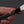 Morihei Tsuru Fish Tweezer 105mm Maru Product vendor