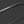 Morihei Tsuru Fish Tweezer 105mm Maru Product vendor