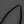 Morihei Tsuru Fish Tweezer 105mm Maru Product vendor