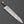 Sukehisa Special Forge Gyuto 330mm Wood Handle (No Bolster) Product vendor