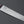 Sukehisa Special Forge Gyuto 330mm Wood Handle (No Bolster) Product vendor