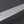 Sukehisa Special Forge Gyuto 330mm Wood Handle (No Bolster) Product vendor