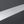 Sukehisa Special Forge Gyuto 330mm Wood Handle (No Bolster) Product vendor