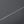 Sukehisa Special Forge Gyuto 330mm Wood Handle (No Bolster) Product vendor