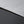 Sukehisa Special Forge Gyuto 330mm Wood Handle (No Bolster) Product vendor