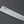 Sukehisa Nihonko Gyuto 330mm Wood Handle (No Bolster) Product vendor