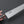 Sukehisa Nihonko Gyuto 330mm Wood Handle (No Bolster) Product vendor