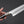 Hitohira Kikuchiyo Ren Silver #3 Gyuto 210mm Ebony Handle Product vendor