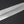 Hitohira Kikuchiyo Ren Silver #3 Gyuto 210mm Ebony Handle Product vendor