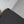 Hitohira Kikuchiyo Ren Silver #3 Gyuto 210mm Ebony Handle Product vendor